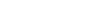 IMAEDA LLC